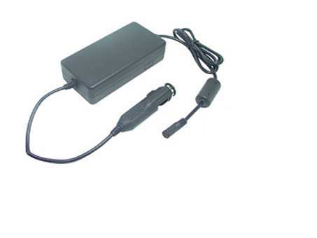 Autolader Verenigbaar voor COMPAQ Armada 1130T