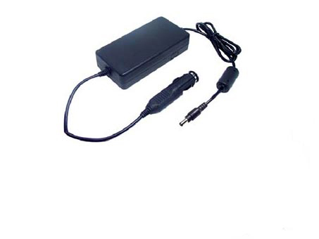Autolader Verenigbaar voor SONY VAIO PCG-C1VR/BP
