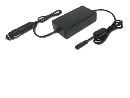 Autolader Verenigbaar voor APPLE APPLE PowerBook M8858