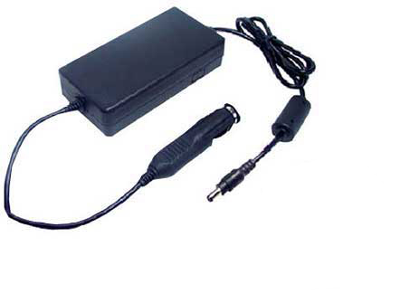 Autolader Verenigbaar voor IBM Thinkpad 760 seris