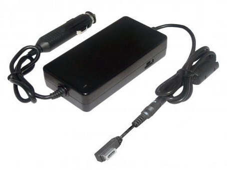 Autolader Verenigbaar voor APPLE MacBook Pro 15