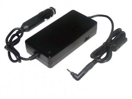 Autolader Verenigbaar voor COMPAQ Mini 732EG