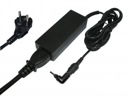 Laptop ac-adapter Verenigbaar voor NOKIA Booklet-1