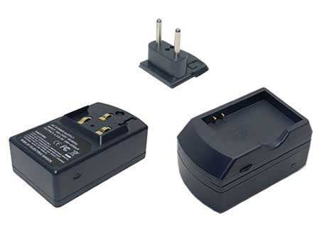 Acculader Verenigbaar voor HP iPAQ h4150