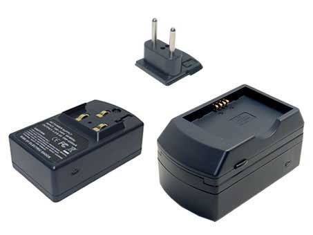 Acculader Verenigbaar voor HP IPAQ 2200 SERIES