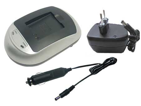 Camera Accu Verenigbaar voor FUJIFILM FinePix Z250fd
