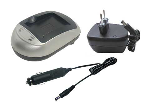 Acculader Verenigbaar voor PALM Treo 700w