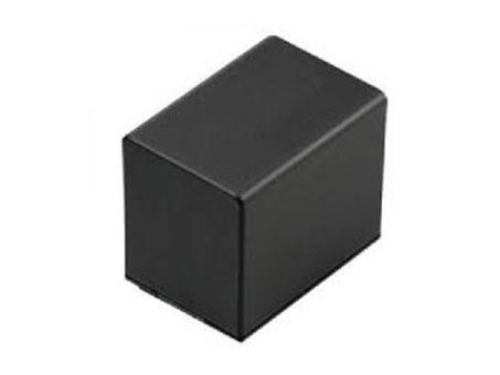 Camera Accu Verenigbaar voor CANON BP718