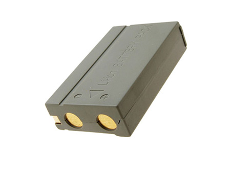 Camera Accu Verenigbaar voor SAMSUNG SLB1437