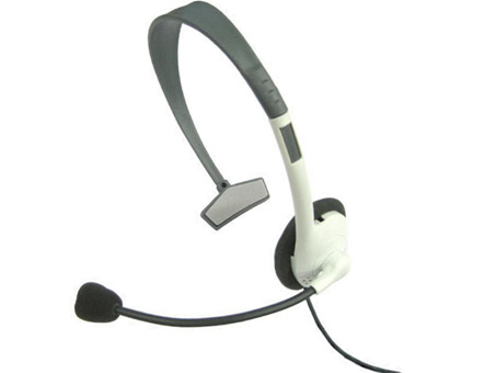 Spellen accessoires Verenigbaar voor MICROSOFT XBOX 360 Slim