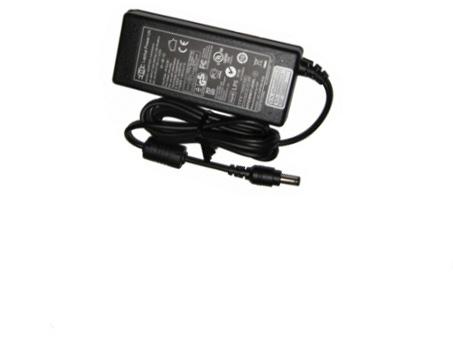 Laptop ac-adapter Verenigbaar voor ASUS F5RI