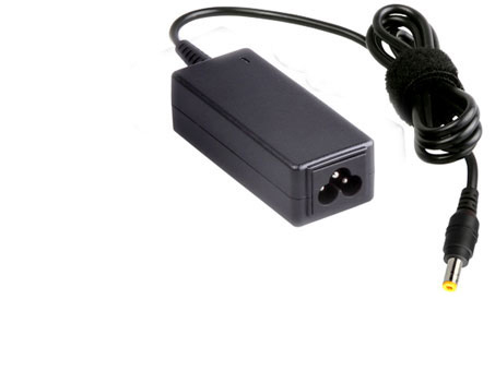 Laptop ac-adapter Verenigbaar voor ASUS Eee PC 2G