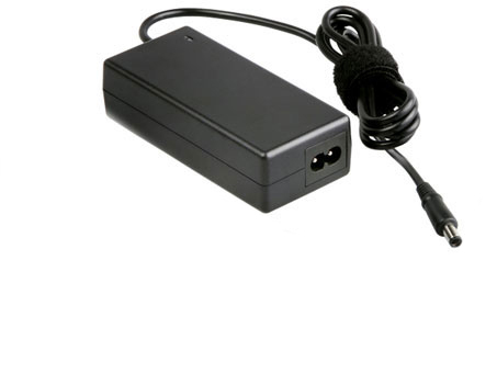 Laptop ac-adapter Verenigbaar voor ASUS G70Sg