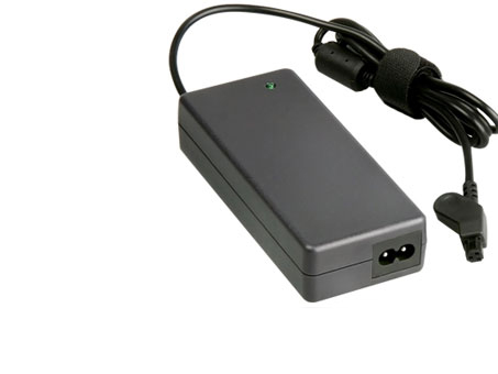 Laptop ac-adapter Verenigbaar voor Dell 1Y004