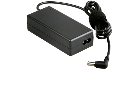 Laptop ac-adapter Verenigbaar voor Fujitsu LifeBook A4178