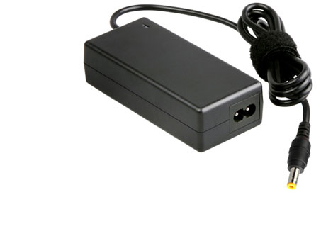 Laptop ac-adapter Verenigbaar voor IBM ThinkPad X41