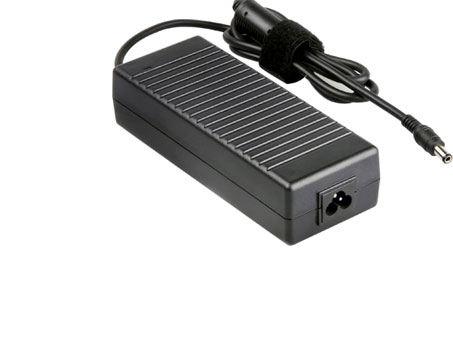 Laptop ac-adapter Verenigbaar voor TOSHIBA PA3237-2ACA