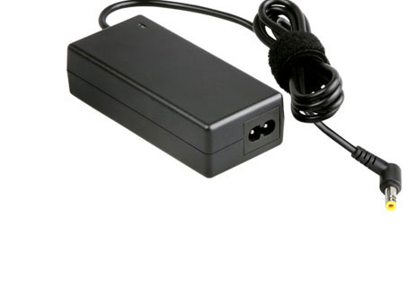 Laptop ac-adapter Verenigbaar voor TOSHIBA API1AD43