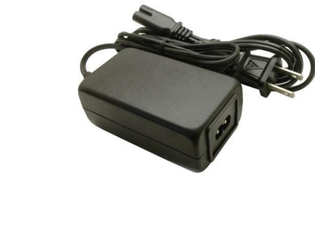 Laptop ac-adapter Verenigbaar voor ASUS UX31-DH53