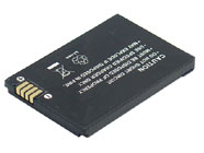 Mobiele telefoon Accu Verenigbaar voor MOTOROLA V323