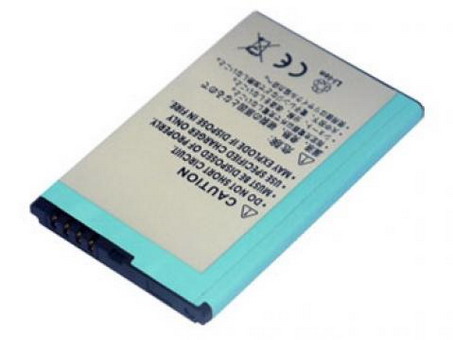 Mobiele telefoon Accu Verenigbaar voor MOTOROLA DEFY