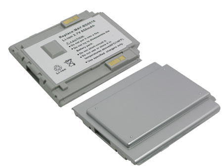 Mobiele telefoon Accu Verenigbaar voor NEC N830