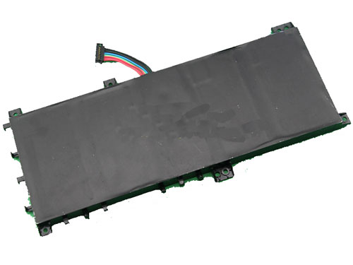 Laptop Accu Verenigbaar voor ASUS B41N1304