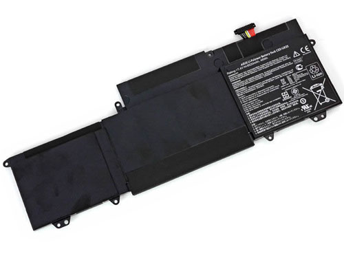 Laptop Accu Verenigbaar voor ASUS C23-UX32