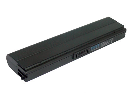 Laptop Accu Verenigbaar voor ASUS N20A