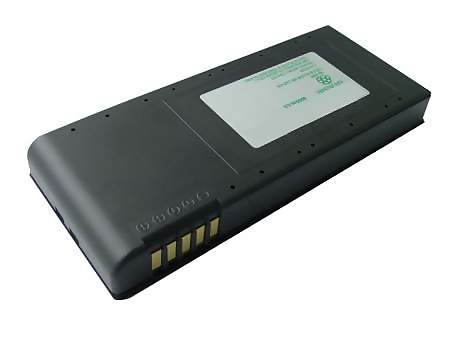 Autolader Verenigbaar voor COMPAQ Contura 3/20
