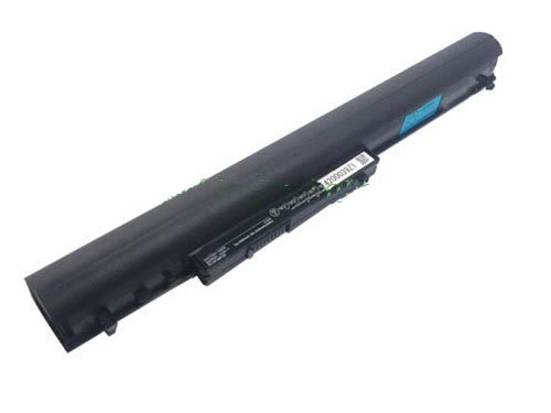 Laptop Accu Verenigbaar voor NEC PC-LS150TSW