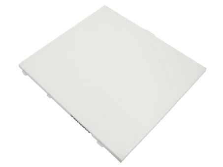 Laptop Accu Verenigbaar voor TOSHIBA AT100-100 Tablet PC