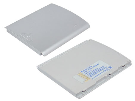 PDA Accu Verenigbaar voor ASUS A716