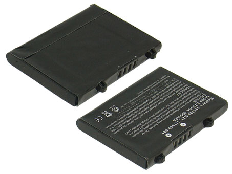 PDA Accu Verenigbaar voor HP FA110A