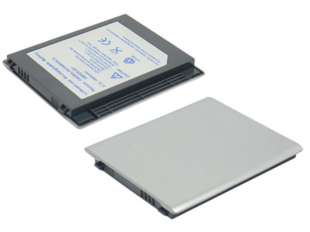PDA Accu Verenigbaar voor HP FA235A