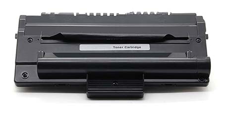 Tonercartridges Verenigbaar voor SAMSUNG SCX4116