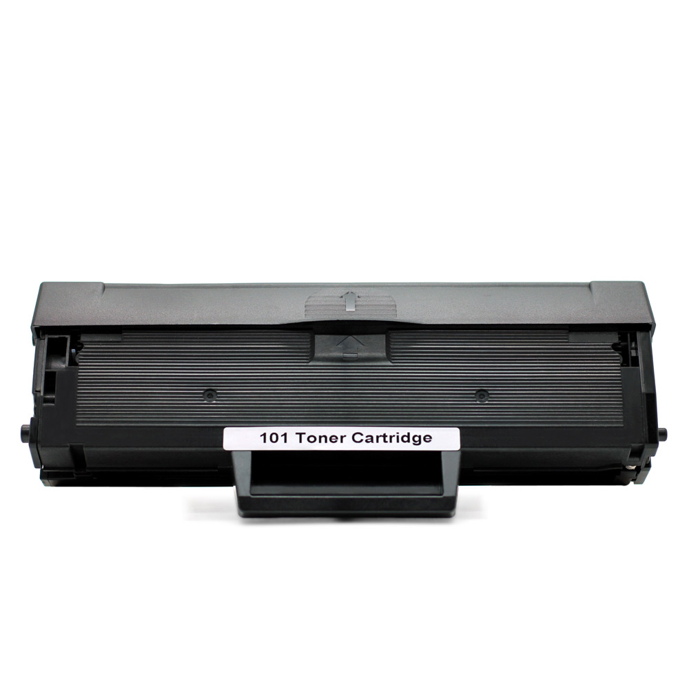 Tonercartridges Verenigbaar voor SAMSUNG MLT-D101S
