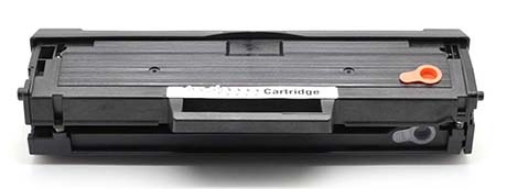 Tonercartridges Verenigbaar voor SAMSUNG SL-M2022