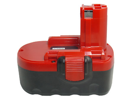 Accu voor accuboormachine Verenigbaar voor BOSCH Apr-70