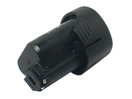 Accu voor accuboormachine Verenigbaar voor BOSCH PS40-2