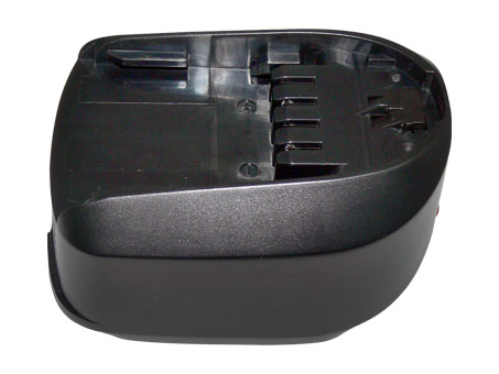 Accu voor accuboormachine Verenigbaar voor BOSCH PSR 18 LI-2
