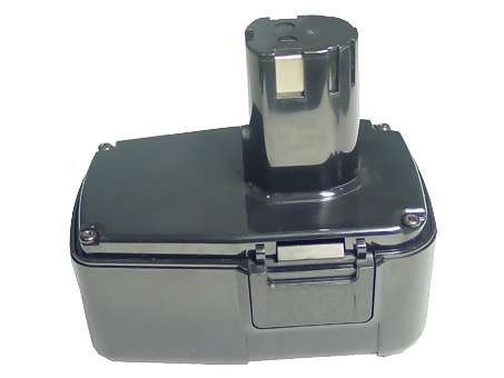 Accu voor accuboormachine Verenigbaar voor CRAFTSMAN 11333