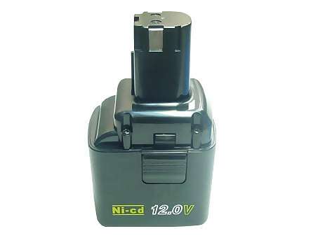 Accu voor accuboormachine Verenigbaar voor CRAFTSMAN 9-27137
