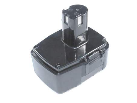 Accu voor accuboormachine Verenigbaar voor CRAFTSMAN 11100