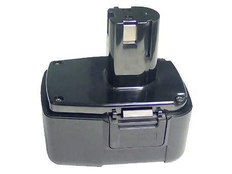 Accu voor accuboormachine Verenigbaar voor CRAFTSMAN 974852-002