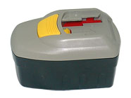 Accu voor accuboormachine Verenigbaar voor CRAFTSMAN 11033