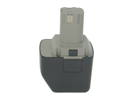 Accu voor accuboormachine Verenigbaar voor CRAFTSMAN 937.111310