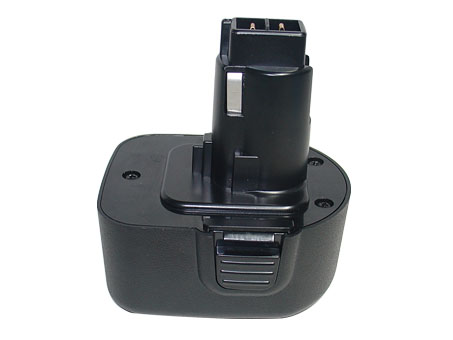 Accu voor accuboormachine Verenigbaar voor FIRESTORM PS130