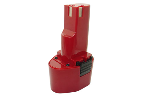 Accu voor accuboormachine Verenigbaar voor MILWAUKEE 0218-1