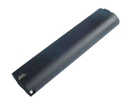 Accu voor accuboormachine Verenigbaar voor MAKITA DA390D